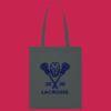 Light tote bag  Thumbnail