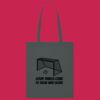 Light tote bag  Thumbnail