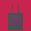 Light tote bag  Thumbnail