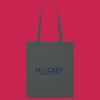 Light tote bag  Thumbnail