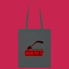 Light tote bag  Thumbnail