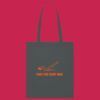 Light tote bag  Thumbnail