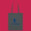 Light tote bag  Thumbnail
