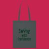 Light tote bag  Thumbnail
