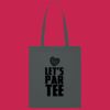 Light tote bag  Thumbnail