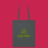 Light tote bag  Thumbnail