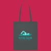 Light tote bag  Thumbnail