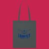 Light tote bag  Thumbnail
