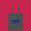 Light tote bag  Thumbnail