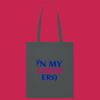 Light tote bag  Thumbnail