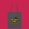 Light tote bag  Thumbnail