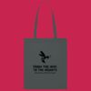 Light tote bag  Thumbnail