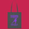Light tote bag  Thumbnail