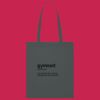 Light tote bag  Thumbnail