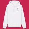 Drummer 2.0 hoodie  Thumbnail