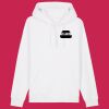 Drummer 2.0 hoodie  Thumbnail