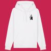 Drummer 2.0 hoodie  Thumbnail