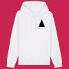 Drummer 2.0 hoodie  Thumbnail