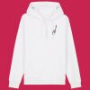 Drummer 2.0 hoodie  Thumbnail