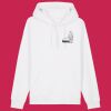 Drummer 2.0 hoodie  Thumbnail