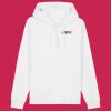 Drummer 2.0 hoodie  Thumbnail