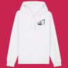 Drummer 2.0 hoodie  Thumbnail