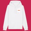 Drummer 2.0 hoodie  Thumbnail
