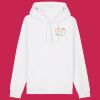 Drummer 2.0 hoodie  Thumbnail