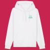 Drummer 2.0 hoodie  Thumbnail