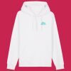 Drummer 2.0 hoodie  Thumbnail