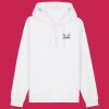 Drummer 2.0 hoodie  Thumbnail