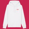 Drummer 2.0 hoodie  Thumbnail