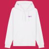 Drummer 2.0 hoodie  Thumbnail
