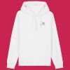 Drummer 2.0 hoodie  Thumbnail