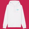 Drummer 2.0 hoodie  Thumbnail