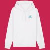 Drummer 2.0 hoodie  Thumbnail