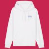 Drummer 2.0 hoodie  Thumbnail