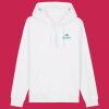 Drummer 2.0 hoodie  Thumbnail