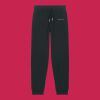 Mover 2.0 pants Thumbnail