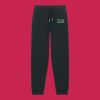 Mover 2.0 pants Thumbnail