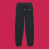 Mover 2.0 pants Thumbnail