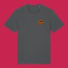 Crafter t-shirt Thumbnail