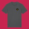 Crafter t-shirt Thumbnail