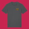 Crafter t-shirt Thumbnail