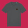 Crafter t-shirt Thumbnail