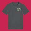 Crafter t-shirt Thumbnail