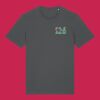 Crafter t-shirt Thumbnail
