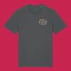 Crafter t-shirt Thumbnail