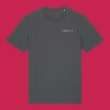 Crafter t-shirt Thumbnail