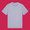 Creator 2.0 t-shirt Thumbnail